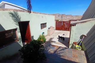 4 Bedroom Property for Sale in Aston Bay Eastern Cape